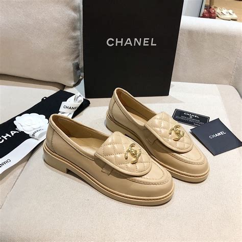 where can i buy chanel shoes online|chanel shoes official website.